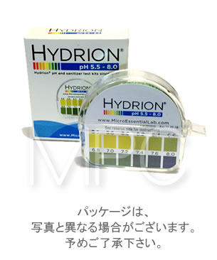 ロール PHチェッカー 猫用