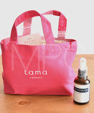 【数量限定】夏の食欲不振におすすめセット