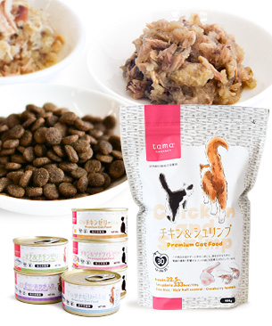 オリジナルギフトセット チキン