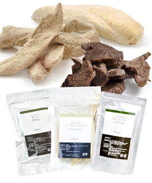 tama ごちそうフリーズドライセット