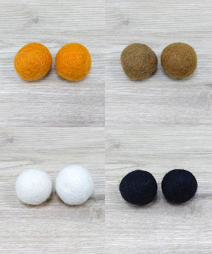 tama 猫の日しあわせバッグ《2,222円セット》