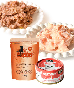 tama 食べ比べセット チキン