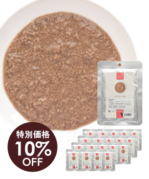tama とろっと カツオ 60g×20袋セット