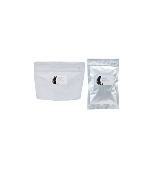 カントリーロード　 キトンミルク