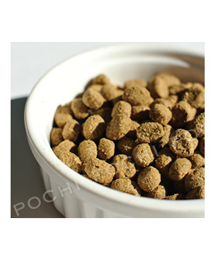 ナチュラルバランス CAT ファットキャッツキャットフード 2.72kg