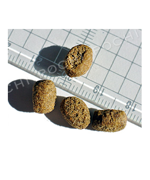 ナチュラルバランス CAT ファットキャッツキャットフード 2.72kg