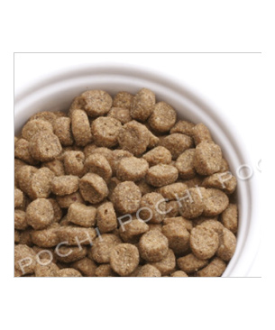 ナチュラルバランス CAT リデュースカロリー