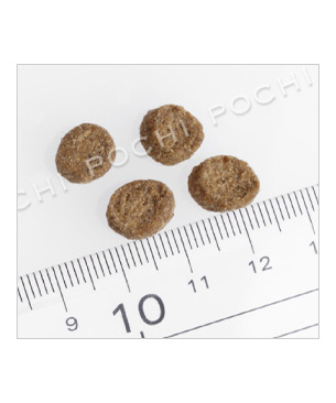 ナチュラルバランス CAT リデュースカロリー