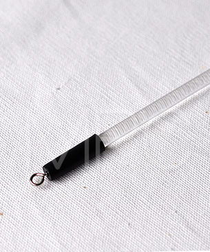 neko flies ネコフライアー　ロッド