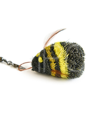 Da Bee （ダ・ビー）