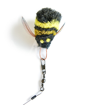 Da Bee （ダ・ビー）