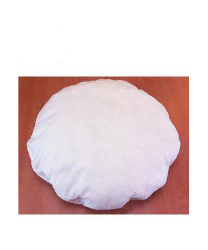 Cats trapezキャット・トラピーズ用<br />クッション S（50cm）