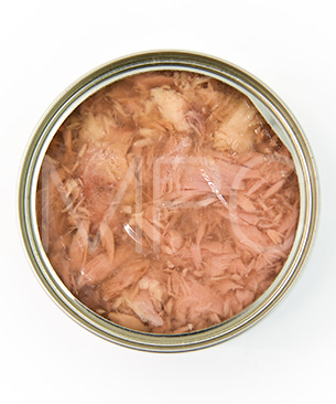 アニモンダ カーニーオーシャン ホワイトツナとレッドスナッパー 80g