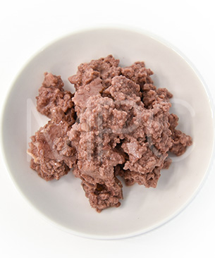 アニモンダ フォムファインステンアダルトキャット 豚肉・七面鳥・ウサギ 100g