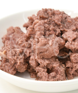 アニモンダ フォムファインステンアダルトキャット 豚肉・七面鳥・ウサギ 100g