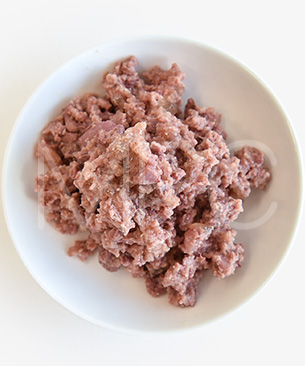 アニモンダ カーニーミート ミートカクテル 200g