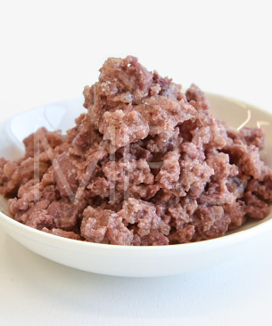 アニモンダ カーニーミート ミートカクテル 200g