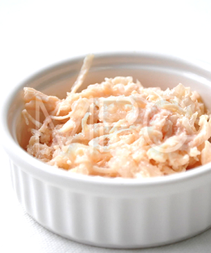 アルモネイチャー CAT アダルト インペリアルチキン 70ｇ