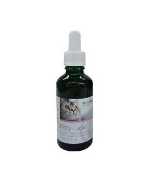 ヒルトンハーブ キティイーズ 50ml