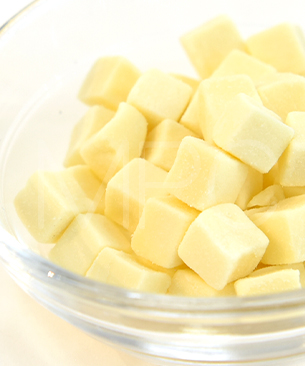 カントリーロード フリーズドライ キュービックチーズ 45g