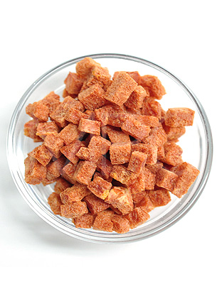 Piece トマトフリーズドライ 15g （猫用）