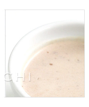 POCHI イミューンZ　（猫用）