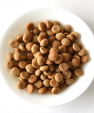 アニモンダ インテグラプロテクトCAT 糖尿ケア グレインフリー