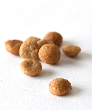 アニモンダ インテグラプロテクトCAT 糖尿ケア グレインフリー