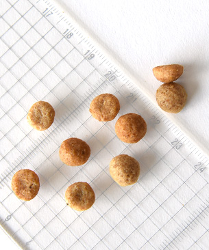 アニモンダ インテグラプロテクトCAT 糖尿ケア グレインフリー