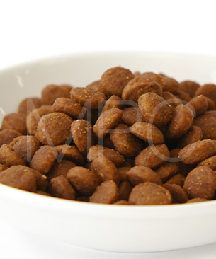 アニモンダ CAT インテグラプロテクト アレルギーケア ドライフード