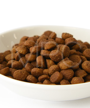 アニモンダ CAT インテグラプロテクト 糖尿ケア ドライフード