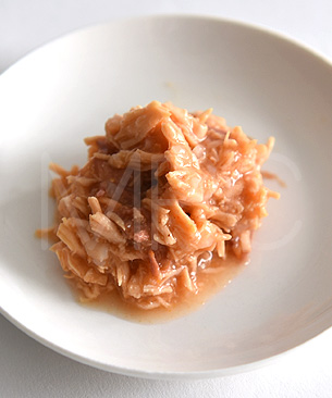 アニモンダ フォムファインステン パウチ アダルト チキンフィレ・牛肉・トマトソース50g