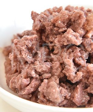 アニモンダ カーニーミート アダルト 七面鳥・子羊 200g