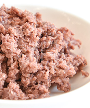 アニモンダ カーニーミート アダルト 七面鳥・鶏レバー 200g