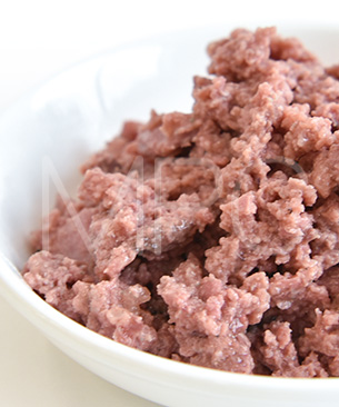 アニモンダ カーニーミート アダルト 鶏・サーモン 200g