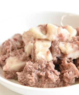 アニモンダ フォムファインステン ミルキース アダルト 鳥・クリーム 100g