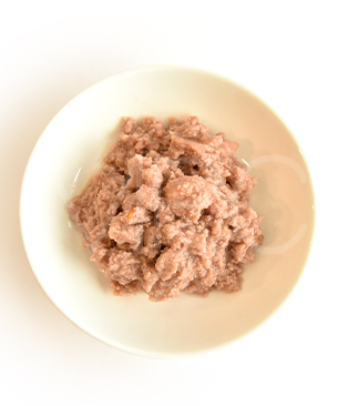 アニモンダ フォムファインステン マイルドメニュー 七面鳥･トマト 100ｇ