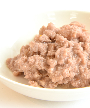 アニモンダ フォムファインステン マイルドメニュー 七面鳥･トマト 100ｇ