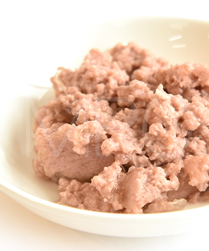 アニモンダ フォムファインステン マイルドメニュー 七面鳥 100ｇ