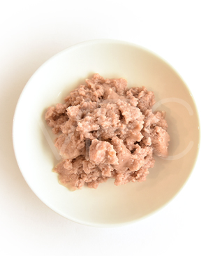 アニモンダ フォムファインステン マイルドメニュー 七面鳥･チーズ 100ｇ