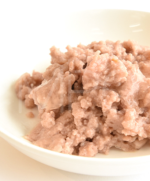 アニモンダ フォムファインステン マイルドメニュー 七面鳥･チーズ 100ｇ