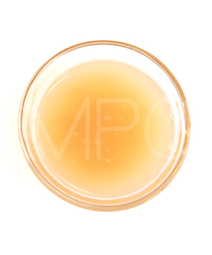 アニモンダ カーニー ドリンク チキン 140ml