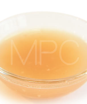 アニモンダ カーニー ドリンク チキン 140ml