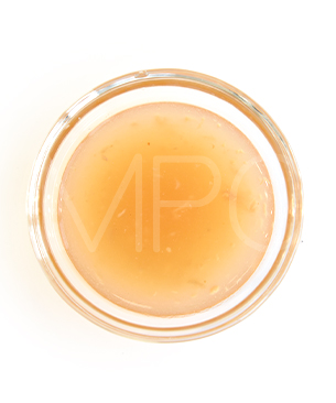 アニモンダ カーニー ドリンク ツナ 140ml