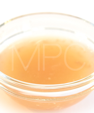 アニモンダ カーニー ドリンク ツナ 140ml