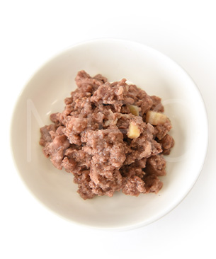 アニモンダ CAT インテグラプロテクト ウェット ｐHケア ストルバイト結石 鶏 100g