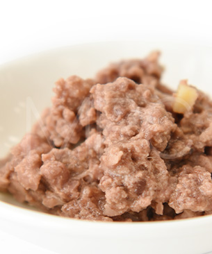 アニモンダ CAT インテグラプロテクト ウェット ｐHケア ストルバイト結石 鶏 100g