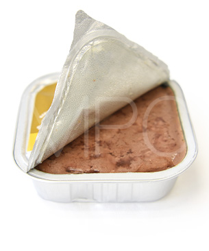 アニモンダ CAT インテグラプロテクト ウェット ｐHケア ストルバイト結石 鶏 100g