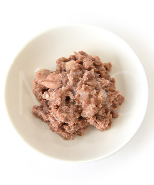 アニモンダ CAT インテグラプロテクト ウェット ｐHケア ストルバイト結石 子牛 100g