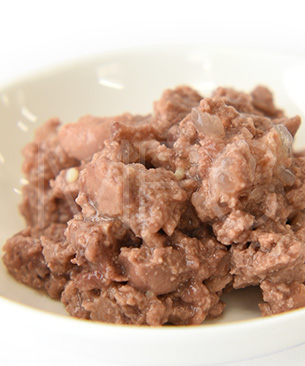 アニモンダ CAT インテグラプロテクト ウェット ｐHケア ストルバイト結石 子牛 100g